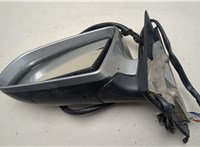  Зеркало боковое Audi A4 (B6) 2000-2006 20629801 #1