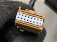  Зеркало боковое Audi A4 (B6) 2000-2006 20629801 #3