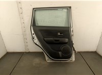  Кнопка стеклоподъемника (блок кнопок) KIA Soul 2008-2014 11516764 #2
