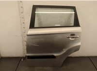  Кнопка стеклоподъемника (блок кнопок) KIA Soul 2008-2014 11516764 #1