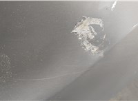  Кнопка стеклоподъемника (блок кнопок) KIA Soul 2008-2014 11516764 #4