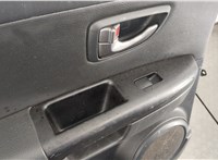  Кнопка стеклоподъемника (блок кнопок) KIA Soul 2008-2014 11516764 #8
