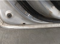  Кнопка стеклоподъемника (блок кнопок) KIA Soul 2008-2014 11516764 #9