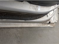  Кнопка стеклоподъемника (блок кнопок) KIA Soul 2008-2014 11516764 #10