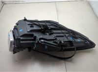  Фара (передняя) Porsche Panamera 2009-2016 20629803 #3