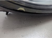  Фара (передняя) Porsche Panamera 2009-2016 20629803 #6