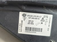  Фара (передняя) Porsche Panamera 2009-2016 20629803 #10
