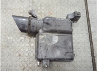  Корпус воздушного фильтра Toyota Tundra 2007-2013 20629804 #1