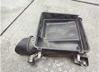  Корпус воздушного фильтра Toyota Tundra 2007-2013 20629804 #2