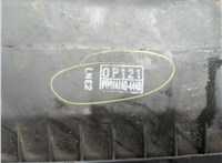  Корпус воздушного фильтра Toyota Tundra 2007-2013 20629804 #3