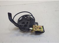  Трос капота Ford Escape 2000-2006 11516769 #1