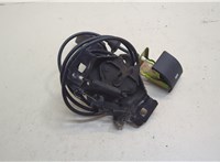  Трос капота Ford Escape 2000-2006 11516769 #2