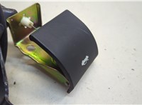  Трос капота Ford Escape 2000-2006 11516769 #3