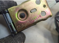  Трос капота Ford Escape 2000-2006 11516769 #4