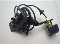 6L8Z16700B Замок капота Ford Escape 2000-2006 20629805 #6