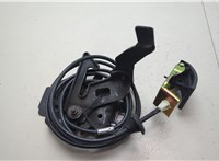 6L8Z16700B Замок капота Ford Escape 2000-2006 20629805 #7