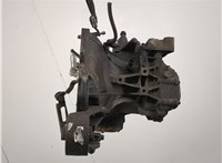55558142 КПП 5-ст.мех. (МКПП) Opel Astra H 2004-2010 20629806 #2