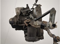 55558142 КПП 5-ст.мех. (МКПП) Opel Astra H 2004-2010 20629806 #3