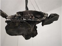 55558142 КПП 5-ст.мех. (МКПП) Opel Astra H 2004-2010 20629806 #4