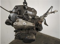 55558142 КПП 5-ст.мех. (МКПП) Opel Astra H 2004-2010 20629806 #5
