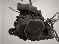 55558142 КПП 5-ст.мех. (МКПП) Opel Astra H 2004-2010 20629806 #6