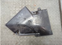  Корпус салонного фильтра BMW X6 E71 2007-2014 20629810 #1