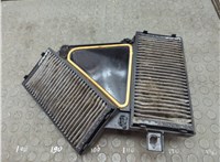  Корпус салонного фильтра BMW X6 E71 2007-2014 20629810 #2