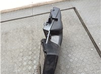  Корпус салонного фильтра BMW X6 E71 2007-2014 20629810 #3