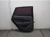  Ручка двери наружная Hyundai i30 2007-2012 11516777 #7