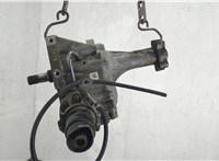 24263835 Редуктор Раздаточный КПП (раздатка) Cadillac SRX 2009-2016 20629812 #1