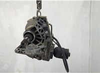 24263835 Редуктор Раздаточный КПП (раздатка) Cadillac SRX 2009-2016 20629812 #2