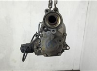 24263835 Редуктор Раздаточный КПП (раздатка) Cadillac SRX 2009-2016 20629812 #3