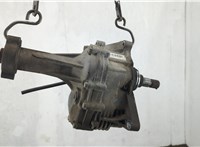 24263835 Редуктор Раздаточный КПП (раздатка) Cadillac SRX 2009-2016 20629812 #4