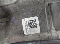 24263835 Редуктор Раздаточный КПП (раздатка) Cadillac SRX 2009-2016 20629812 #6