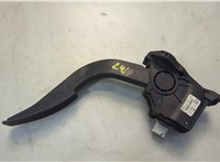 96892406 Педаль газа Opel Mokka 2012-2019 20629813 #1