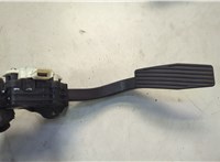 96892406 Педаль газа Opel Mokka 2012-2019 20629813 #2