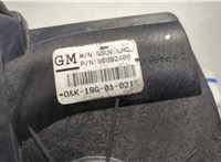96892406 Педаль газа Opel Mokka 2012-2019 20629813 #3