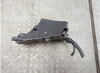  Блок предохранителей Subaru Tribeca (B9) 2004-2014 20629814 #1