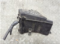  Блок предохранителей Subaru Tribeca (B9) 2004-2014 20629814 #2