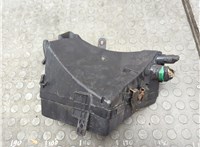  Блок предохранителей Subaru Tribeca (B9) 2004-2014 20629814 #3