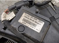  Вентилятор радиатора Mercedes CLK W209 2002-2010 20629817 #2