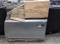 H01019U0M0 Дверь боковая (легковая) Nissan Note E11 2005-2013 20629818 #3