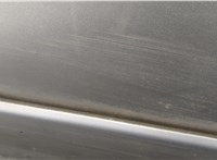 H01019U0M0 Дверь боковая (легковая) Nissan Note E11 2005-2013 20629818 #8