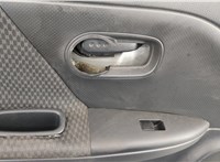 H01019U0M0 Дверь боковая (легковая) Nissan Note E11 2005-2013 20629818 #9