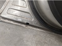 H01019U0M0 Дверь боковая (легковая) Nissan Note E11 2005-2013 20629818 #10