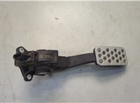  Педаль газа Honda Civic 2015-2022 20629819 #1