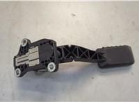  Педаль газа Honda Civic 2015-2022 20629819 #2