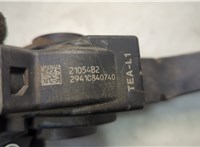  Педаль газа Honda Civic 2015-2022 20629819 #3