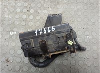 Блок предохранителей Ford Escape 2000-2006 20629820 #1