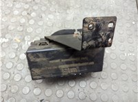 Блок предохранителей Ford Escape 2000-2006 20629820 #2